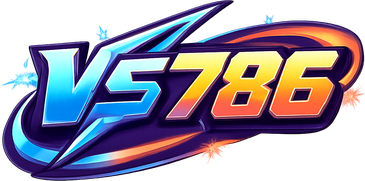 vs786 লোগো